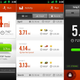 Illustration for article titled Flipboard, Nike+ Running, and More